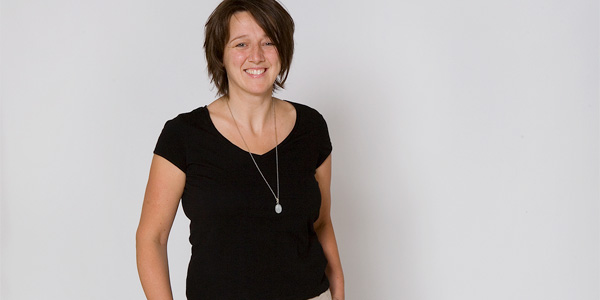 Josy K�hberger